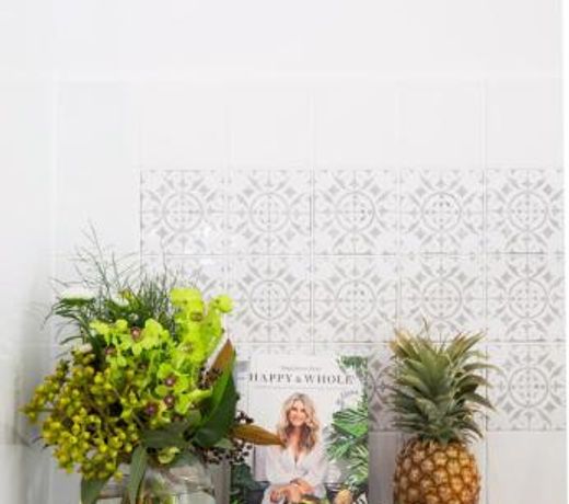A PERFECT STAY - Satara Byron Bay