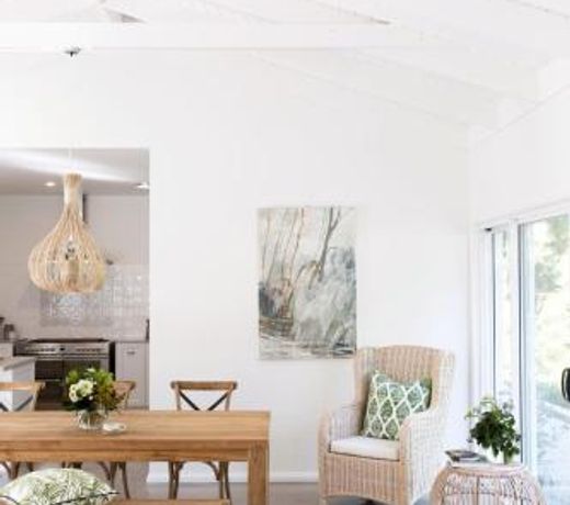 A PERFECT STAY - Satara Byron Bay