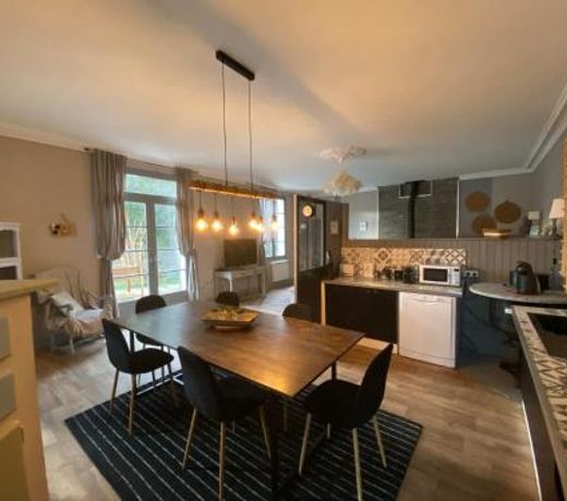 le loft medocain