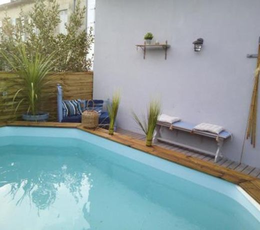 le loft medocain