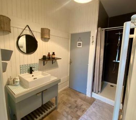 le loft medocain