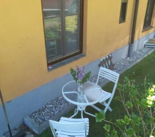 Gastieren auf SchloÃ Lippitzbach
