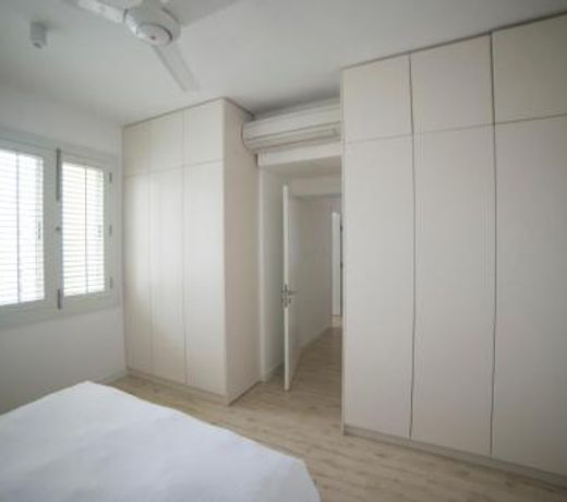 Luxe320
