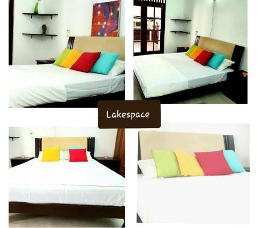 LakeSpace