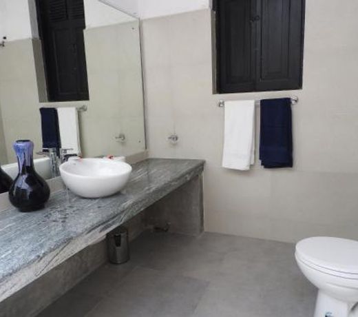 Villa by the Lake Bolgoda, Moratuwa-Colombo