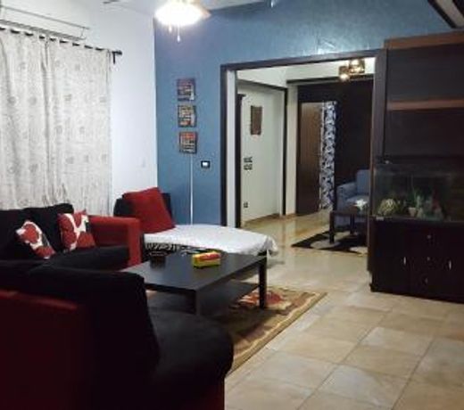 The Resort Studio - New Cairo