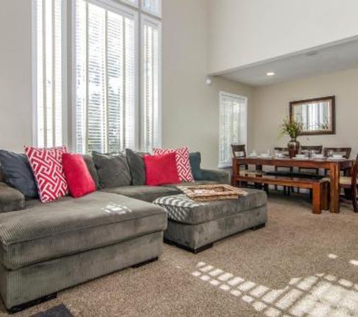 #18: Union Park Home