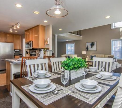 Union Meadows in Salt Lake with Private Hot Tub and Park