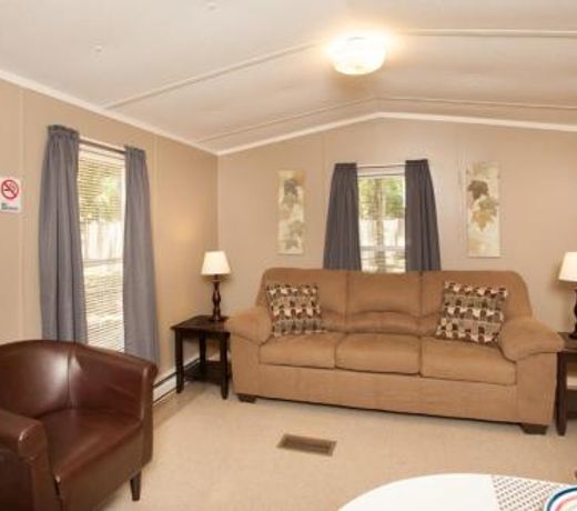 Cottage #2