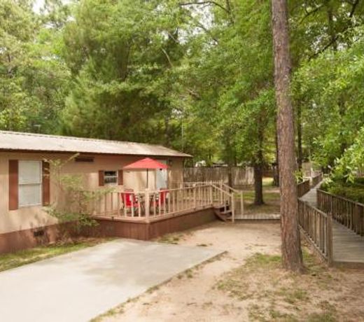 Cottage #2