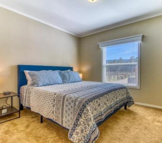 4 Bed 2 Bath Vacation home in Arches National Park