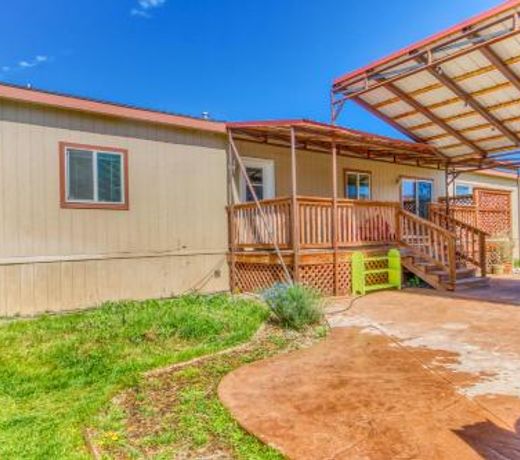 4 Bed 2 Bath Vacation home in Arches National Park