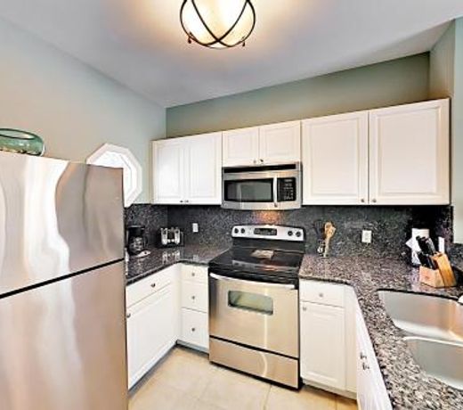 Duck Key Townhouse Townhouse