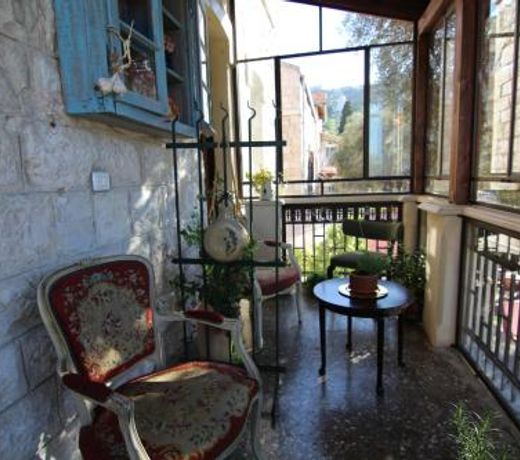 Atelier Luxury Rooms