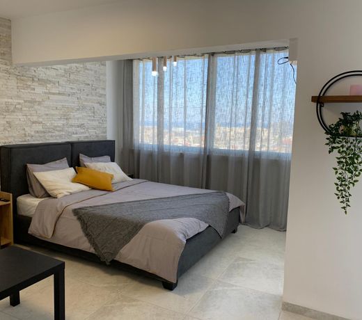 Maya Luxury Guest House With Panoramic Sea View