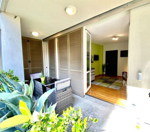 Spa Tiny Love Luxury Apartment-Milan Como RhoFiera