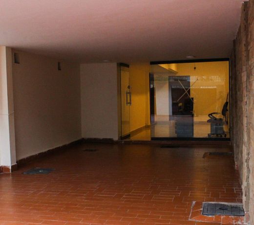 Karachi Guest Houses Clifton