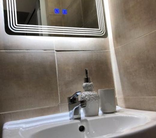 kouzmanovs_guesthouse