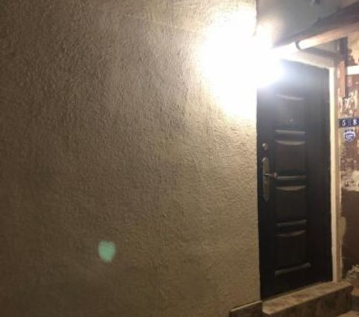 kouzmanovs_guesthouse