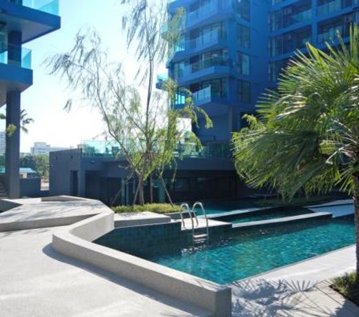 Acqua Condominium 2