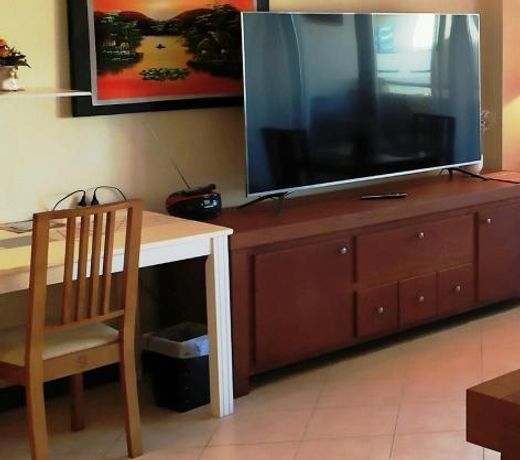 View Talay Residence 4