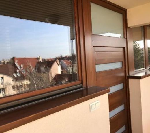 Dany Rose Apartman