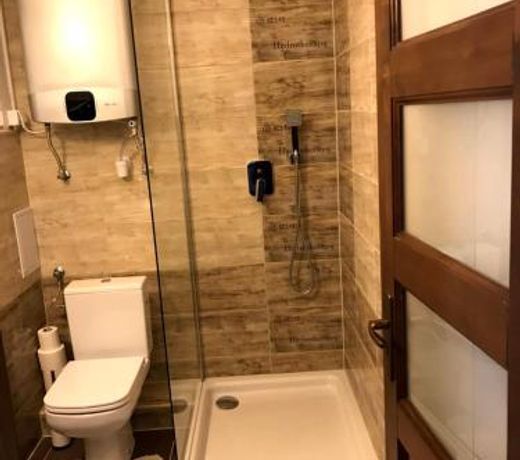 Dany Rose Apartman