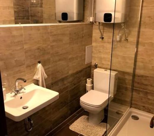 Dany Rose Apartman