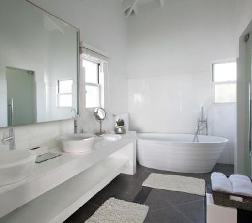 The Manoah Boutique Hotel
