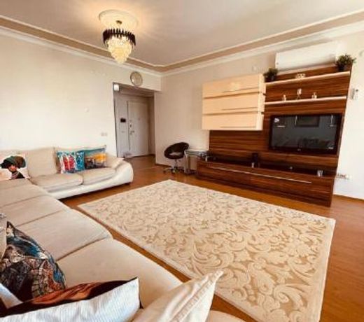 Dream Apartment