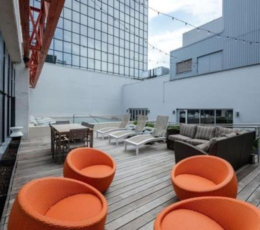 CozySuites TWO Lovely 2BR 2BA Apartment