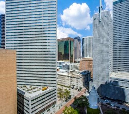 CozySuites Luxe 1BR Apartment at Elm Street