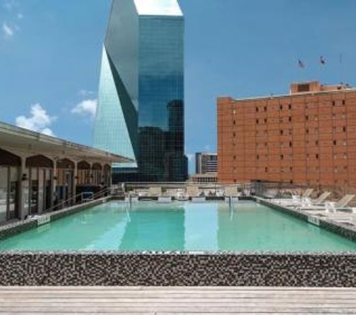 CozySuites Gorgeous 2BR 2BA with SKY POOL