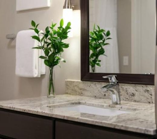 CozySuites Spacious 2BR with SKY POOL
