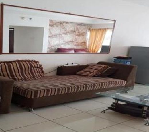 Mediterania Garden Residence 2