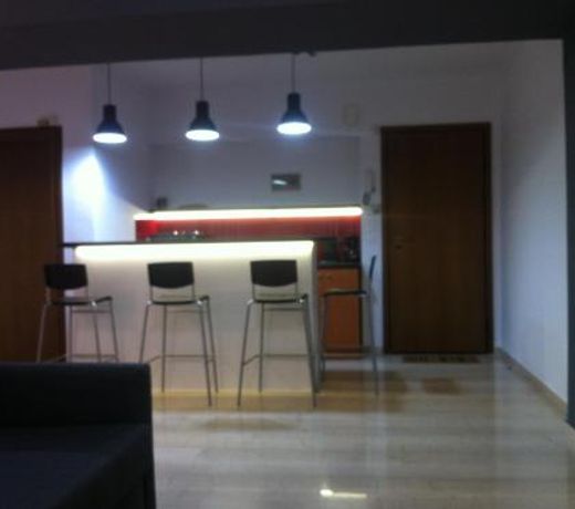 Xsoma Flats "ÎÎ¡ÎÎÎÎ¤ÎÎ¥"