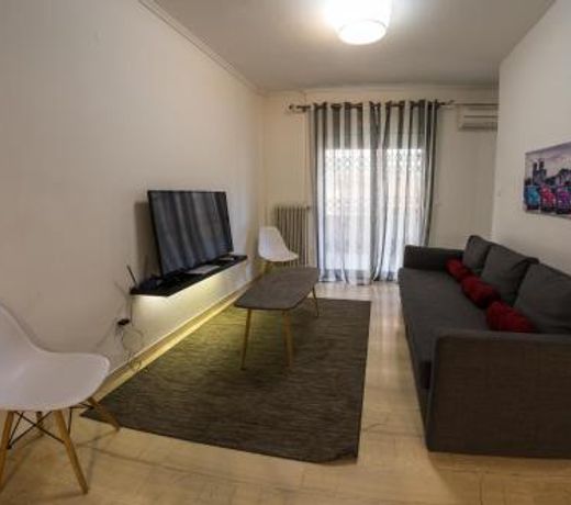 Xsoma Flats "ÎÎ¡ÎÎÎÎ¤ÎÎ¥"