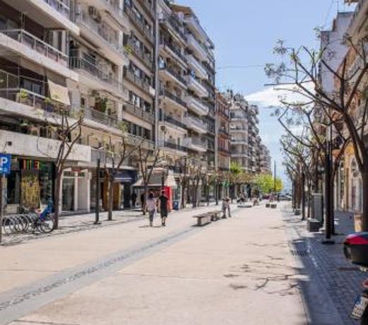 Xsoma Flats "ÎÎ¡ÎÎÎÎ¤ÎÎ¥"