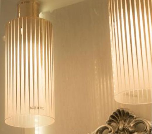 Hermes studio