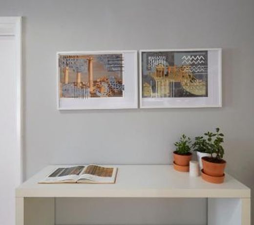 Bright Bright A Central Apartment With Balcony