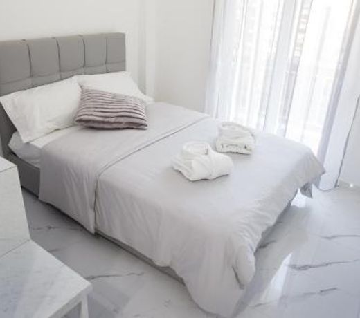 Petite Palace Aristotelous 7