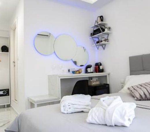 Petite Palace Aristotelous 7