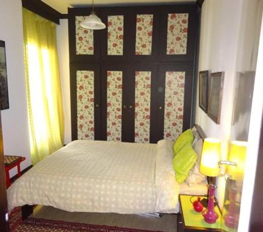 Cosy Central Penthouse -up to 6 guests- with WiFi