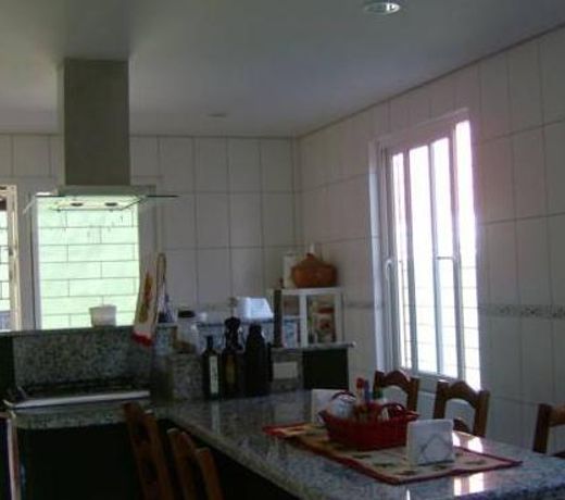 Campeche Beach House