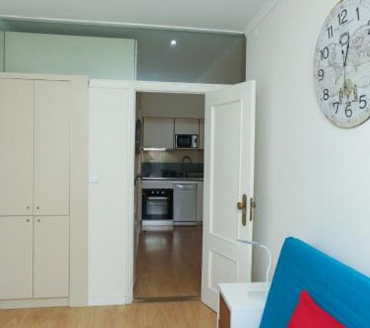 M&M Space Apartments - MM2