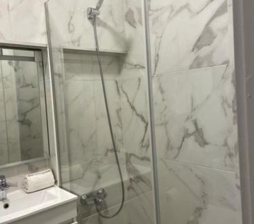 GuestReady - The Happy Place in Porto