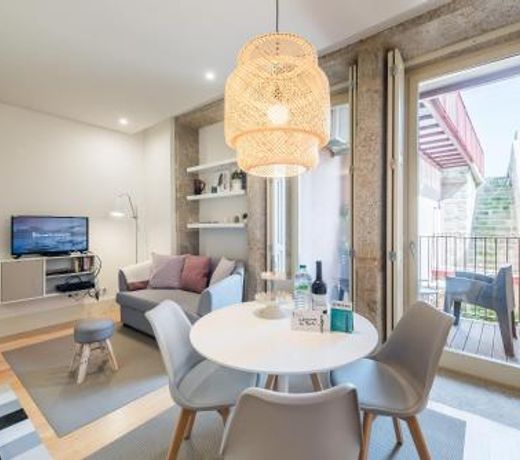 GuestReady - Almada Vellichor