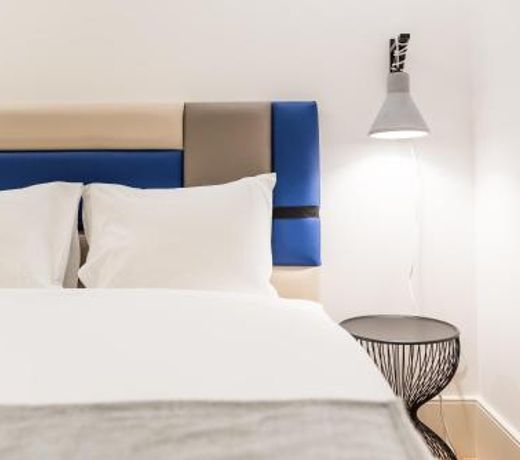 GuestReady - Almada Vellichor