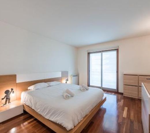 GuestReady - Hiraeth Palace