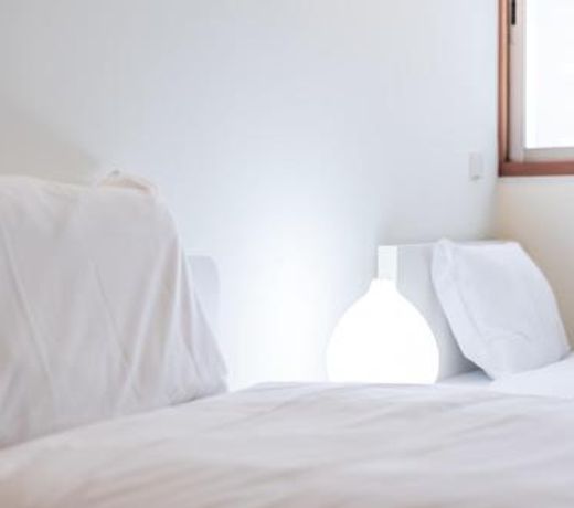 GuestReady - Hiraeth Palace